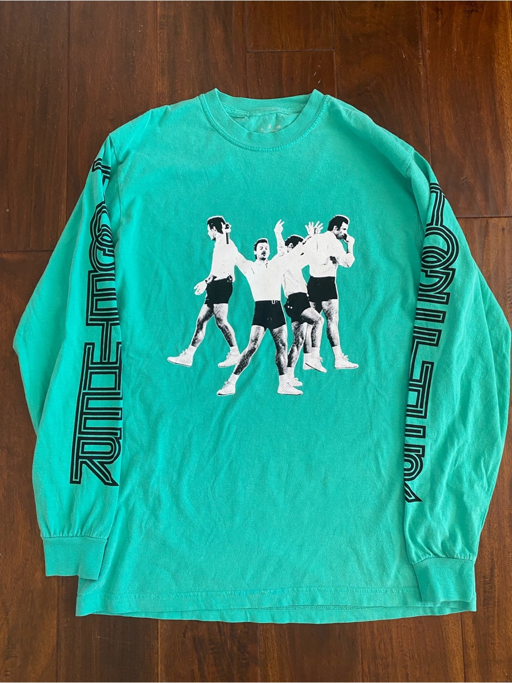 Harry Styles Together Together Shirt